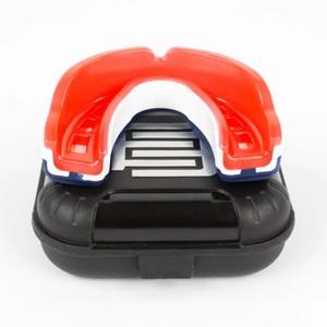 Mouthguards Makura Tephra Max image-2