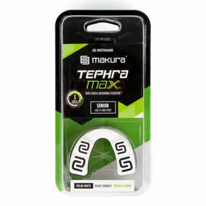 Mouthguards Makura Tephra Max image-1