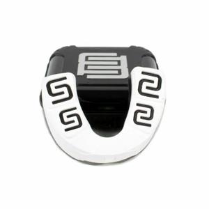 Mouthguards Makura Tephra Max image-2
