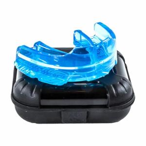Mouthguards Makura Lithos