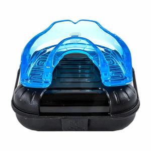 Mouthguards Makura Lithos image-1