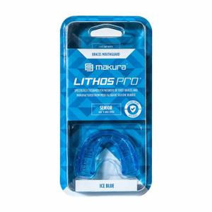 Mouthguards Makura Lithos image-2