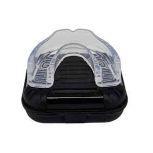 Mouthguards Makura Lithos image-1