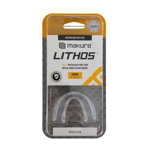 Mouthguards Makura Lithos image-2