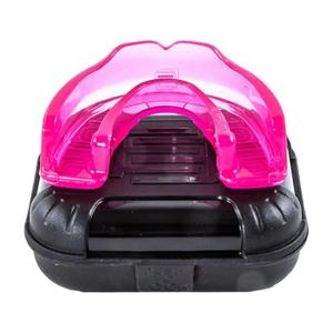 Mouthguards Makura Lithos image-1