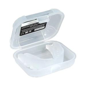 Children's mouth guard Makura Kyro Peo image-1