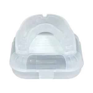 Children's mouth guard Makura Kyro Peo image-3