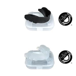 Children's mouth guard Makura Kyro Peo image-4