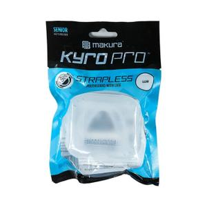 Mouthguards Makura Kyro Peo image-1