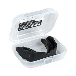 Children's mouth guard Makura Kyro Peo