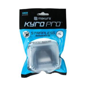 Children's mouth guard Makura Kyro Peo image-1