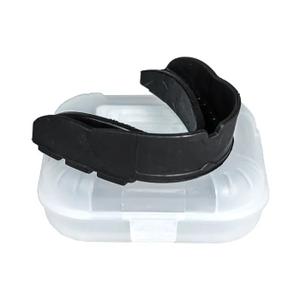 Children's mouth guard Makura Kyro Peo image-3
