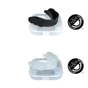 Children's mouth guard Makura Kyro Peo image-4