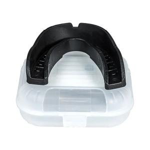 Mouthguards Makura Kyro Peo image-2