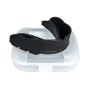 Mouthguard Makura Kyro image-0