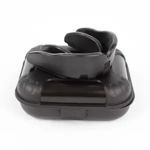 Mouthguard Makura Toka Pro image-0