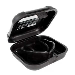 Mouthguard Makura Toka Pro image-1