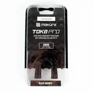 Mouthguard Makura Toka Pro image-2