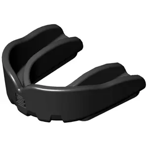 Mouthguard Makura Toka Pro image-3