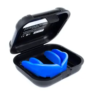 Mouthguard Makura Toka Pro image-1