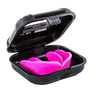 Mouthguard women's Makura Toka Pro image-1