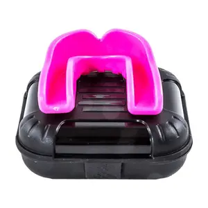 Mouthguard women's Makura Toka Pro image-2