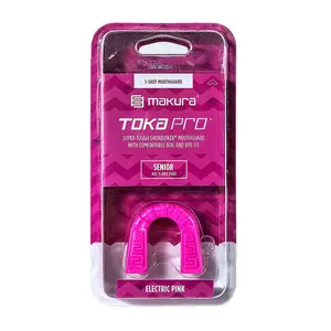 Mouthguard women's Makura Toka Pro image-3