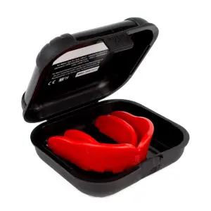Mouthguard Makura Toka Pro image-1
