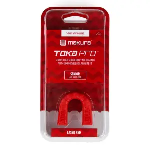 Mouthguard Makura Toka Pro image-2