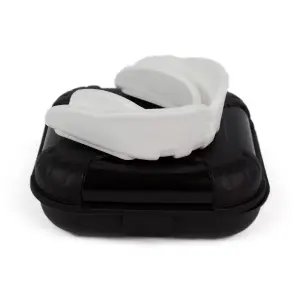Mouthguard Makura Toka Pro image-0