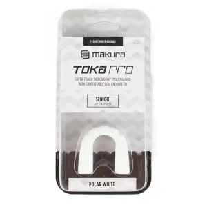 Mouthguard Makura Toka Pro image-1