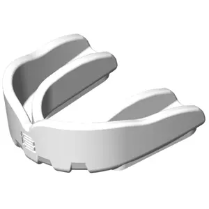 Mouthguard Makura Toka Pro image-2
