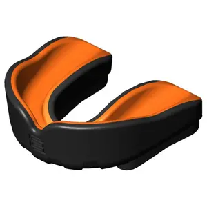 Mouthguard Makura Ignes Pro image-1