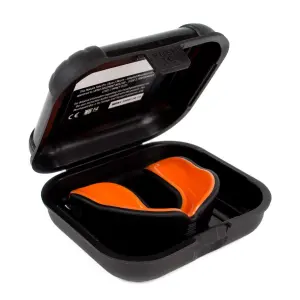 Mouthguard Makura Ignes Pro image-2
