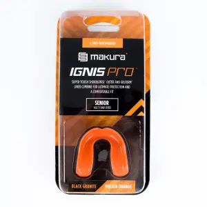 Mouthguard Makura Ignes Pro image-3