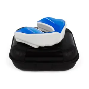 Mouthguard Makura Ignes Pro image-0