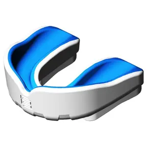 Mouthguard Makura Ignes Pro image-2