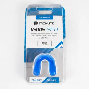 Mouthguard Makura Ignes Pro image-3