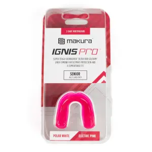 Mouthguard Makura Ignes Pro image-1