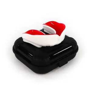 Mouthguard Makura Ignes Pro image-1