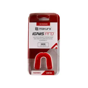 Mouthguard Makura Ignes Pro image-2