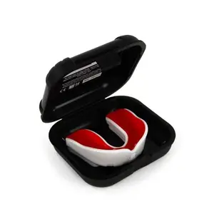 Mouthguard Makura Ignes Pro image-3