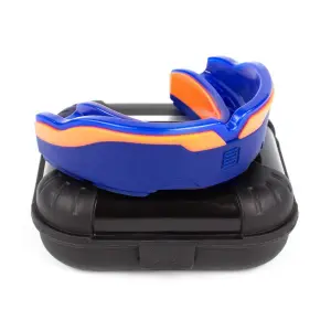 product-sibling