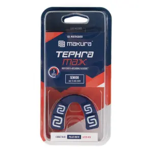 Protettori per denti Makura Tephra Max image-1