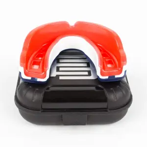 Protettori per denti Makura Tephra Max image-5