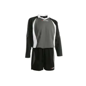 Long sleeve set Patrick Malaga image-0