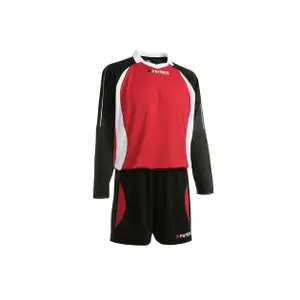 Long sleeve set Patrick Malaga image-0