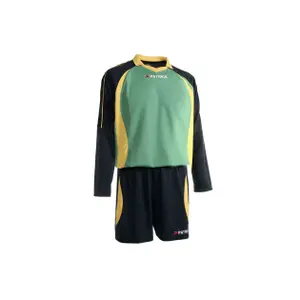 Long sleeve set Patrick Malaga image-0