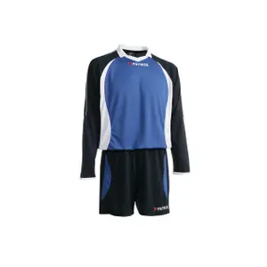 Long sleeve set Patrick Malaga image-0