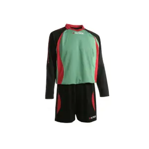 Long sleeve set Patrick Malaga image-0